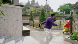 Vasudha - 22nd November 2024